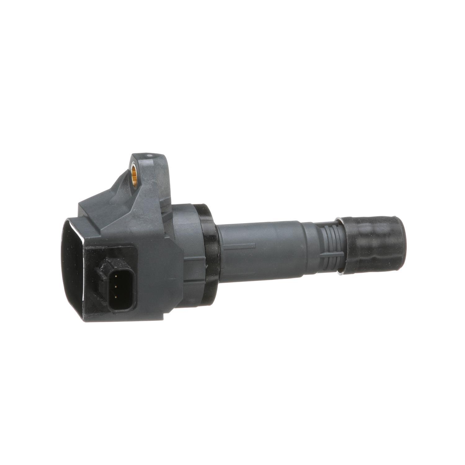 BWD E1172 - Ignition Coil BWD E1172 Ignition Coil product image 3 of 8
