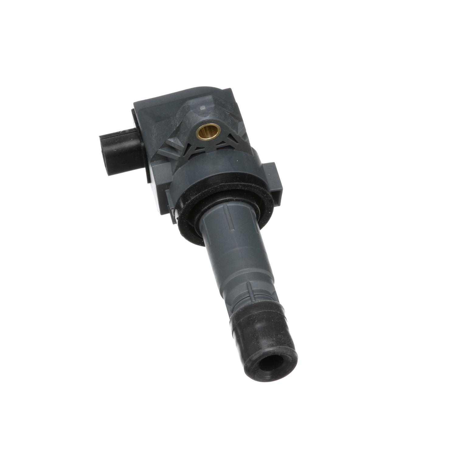BWD E1172 - Ignition Coil BWD E1172 Ignition Coil product image 4 of 8