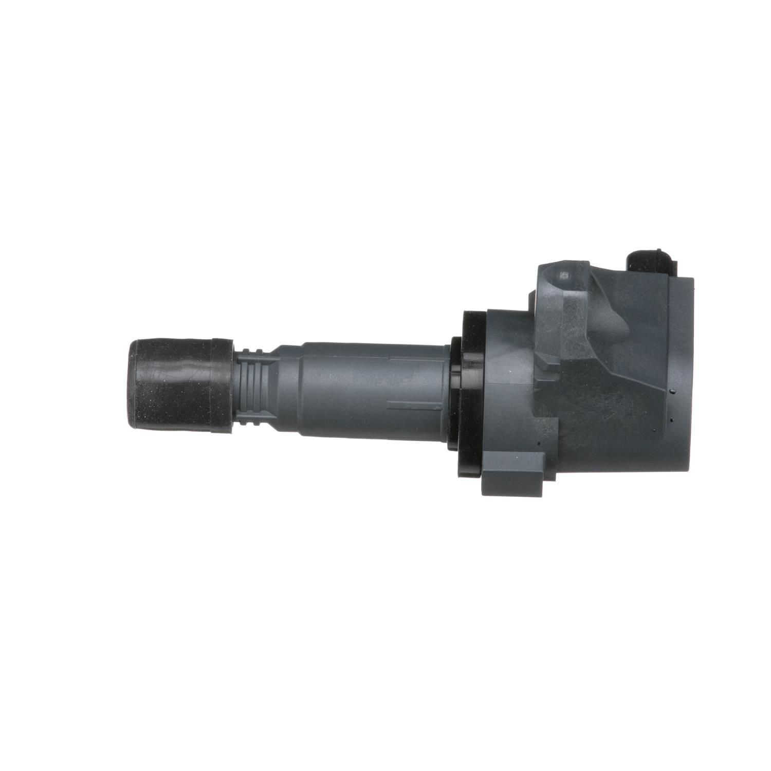 BWD E1172 - Ignition Coil BWD E1172 Ignition Coil product image 5 of 8