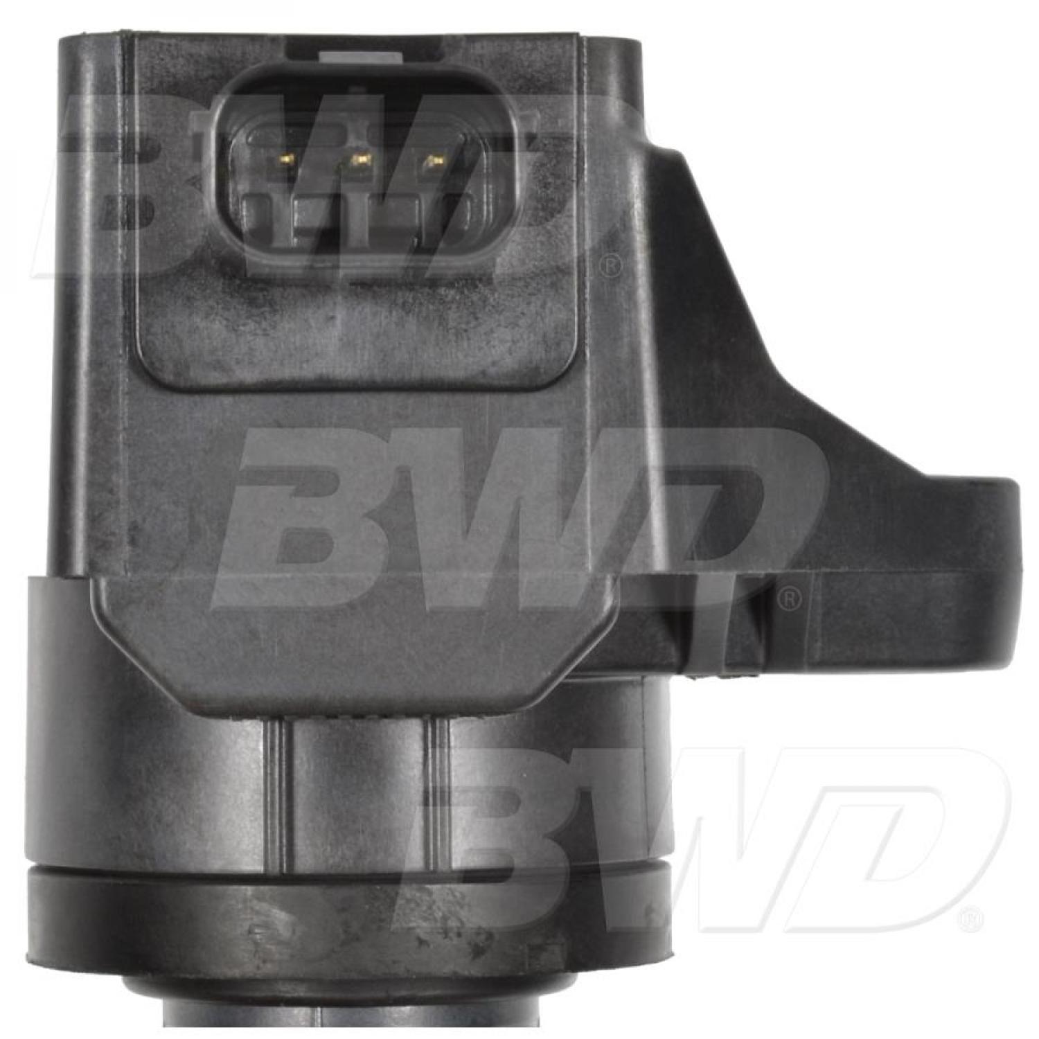 BWD E1172 - Ignition Coil BWD E1172 Ignition Coil product image 6 of 8