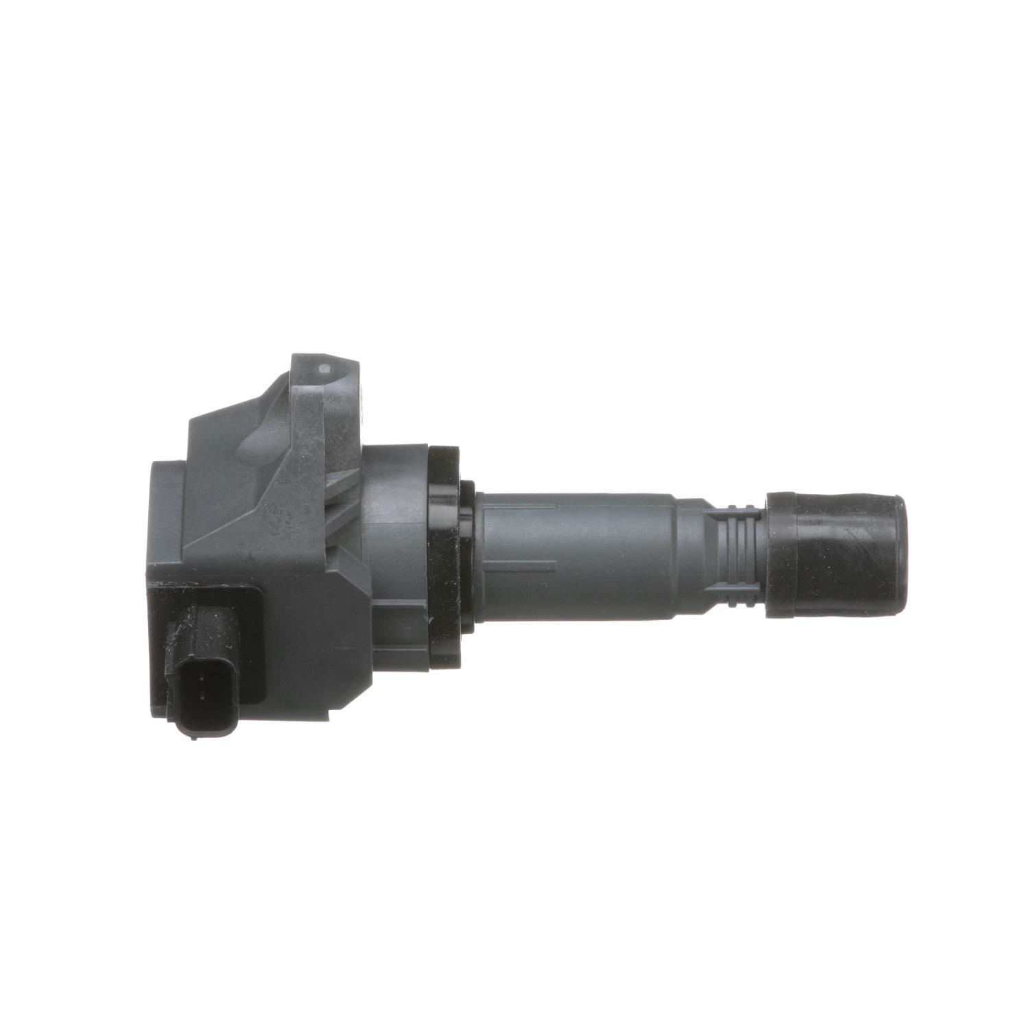 BWD E1172 - Ignition Coil BWD E1172 Ignition Coil product image 7 of 8