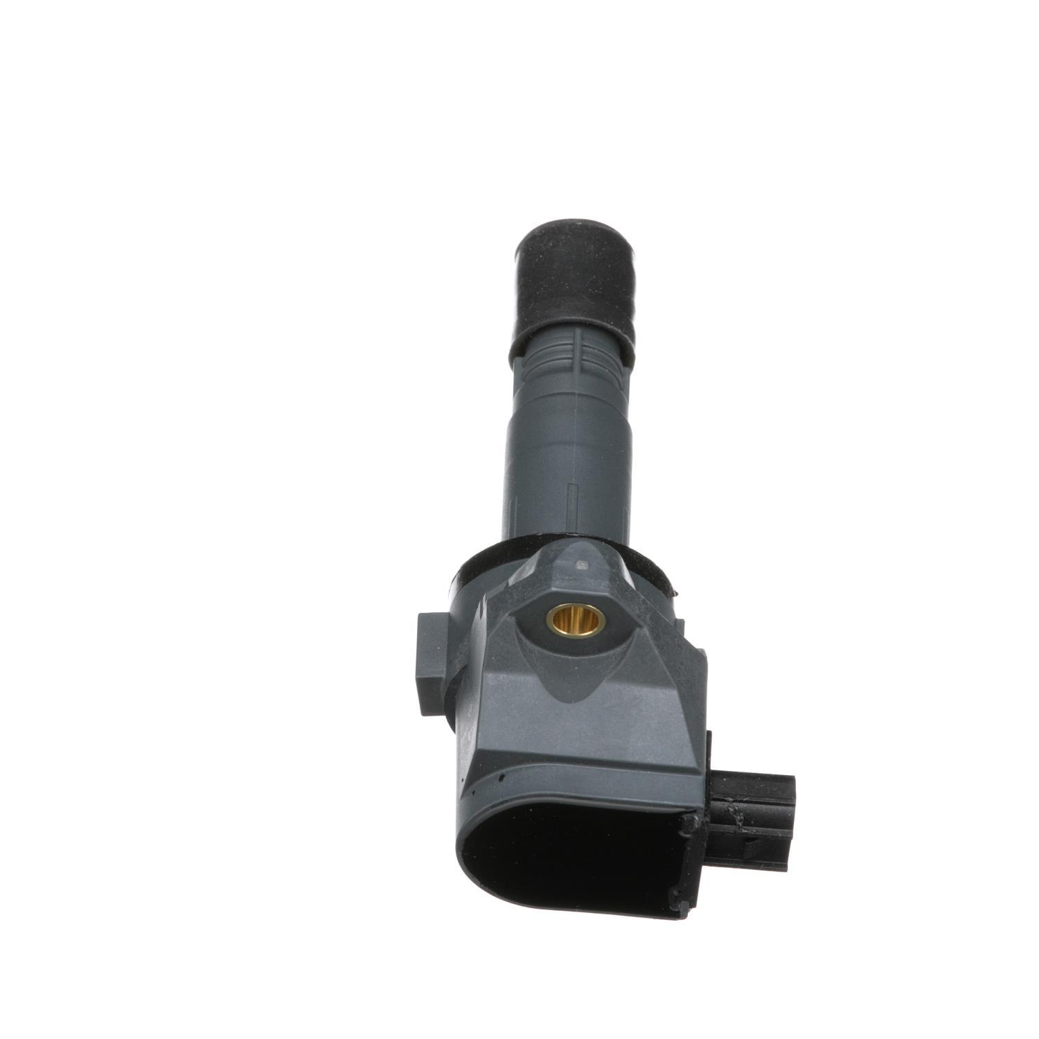 BWD E1172 - Ignition Coil BWD E1172 Ignition Coil product image 8 of 8