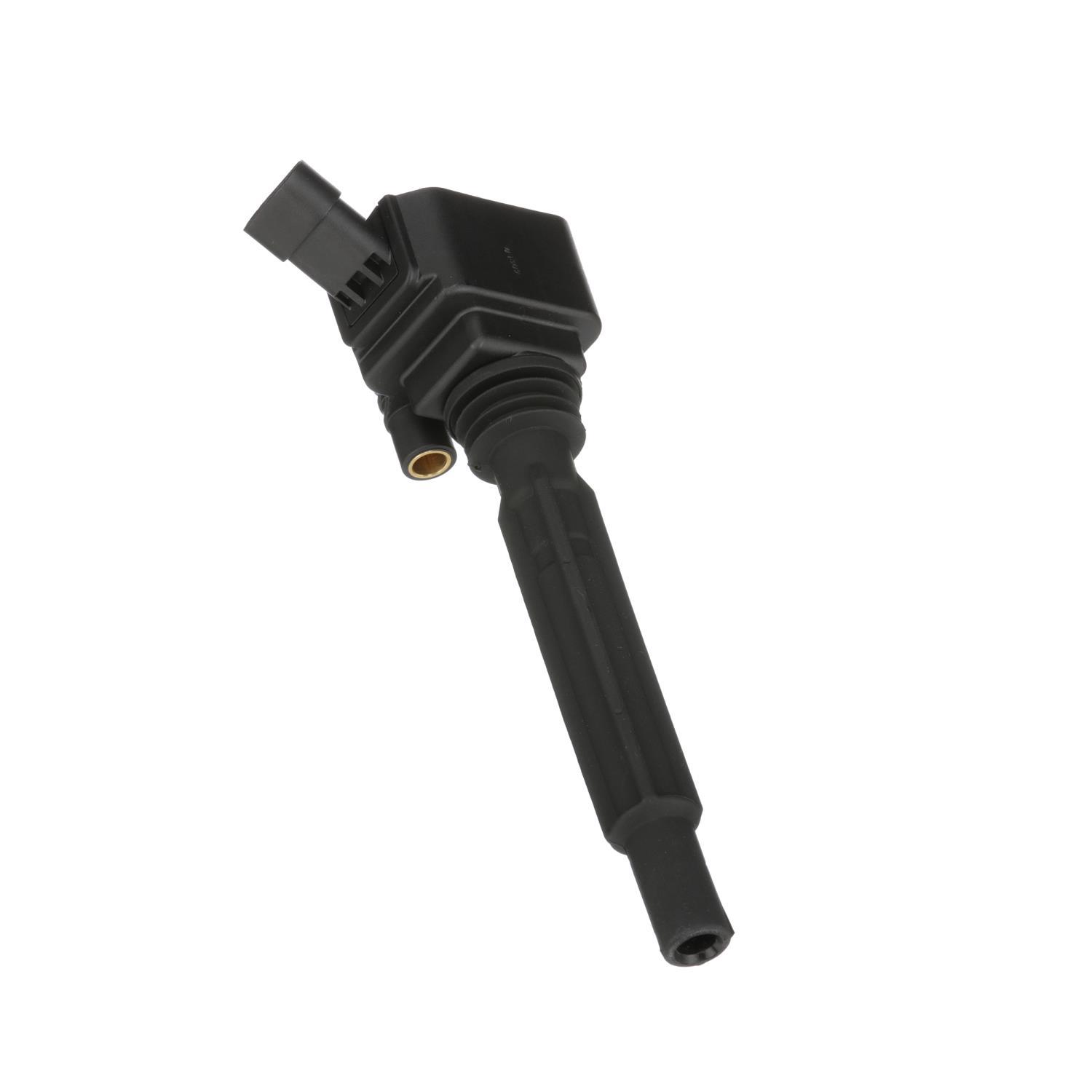 BWD E1173 Ignition Coil product image 4 of 8