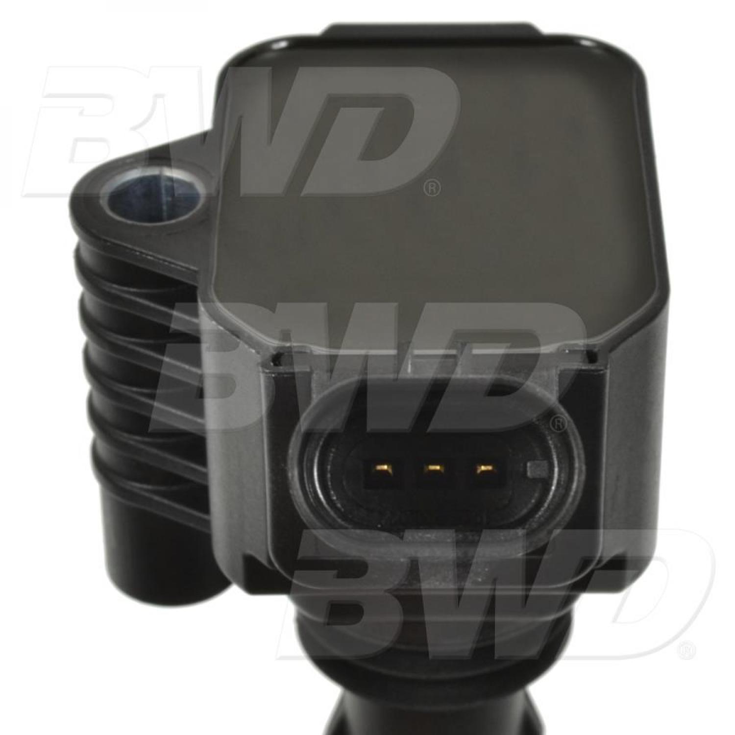 BWD E1173 Ignition Coil product image 6 of 8