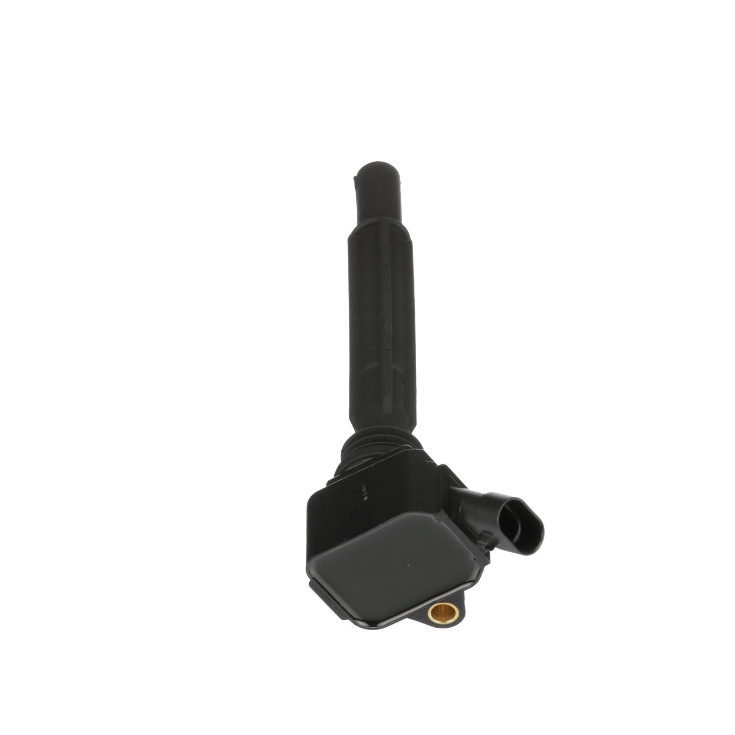 BWD E1173 Ignition Coil product image 8 of 8