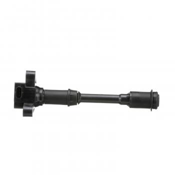 2019 Ford Fiesta Ignition Coil BWD E1174 image 3 of 4