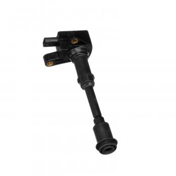 2019 Ford Fiesta Ignition Coil BWD E1174 image 4 of 4