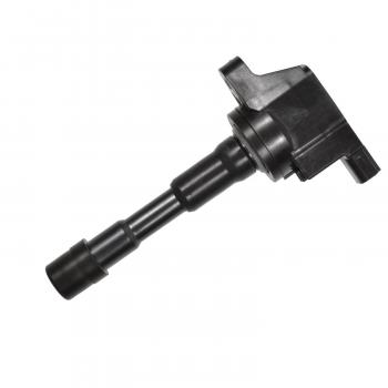 2014 Acura ILX Ignition Coil BWD E1175 image 1 of 4