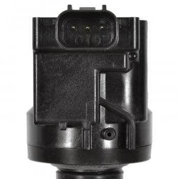 2014 Acura ILX Ignition Coil BWD E1175 image 2 of 4