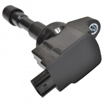 2014 Acura ILX Ignition Coil BWD E1175 image 3 of 4