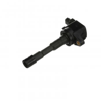 2014 Acura ILX Ignition Coil BWD E1175 image 4 of 4