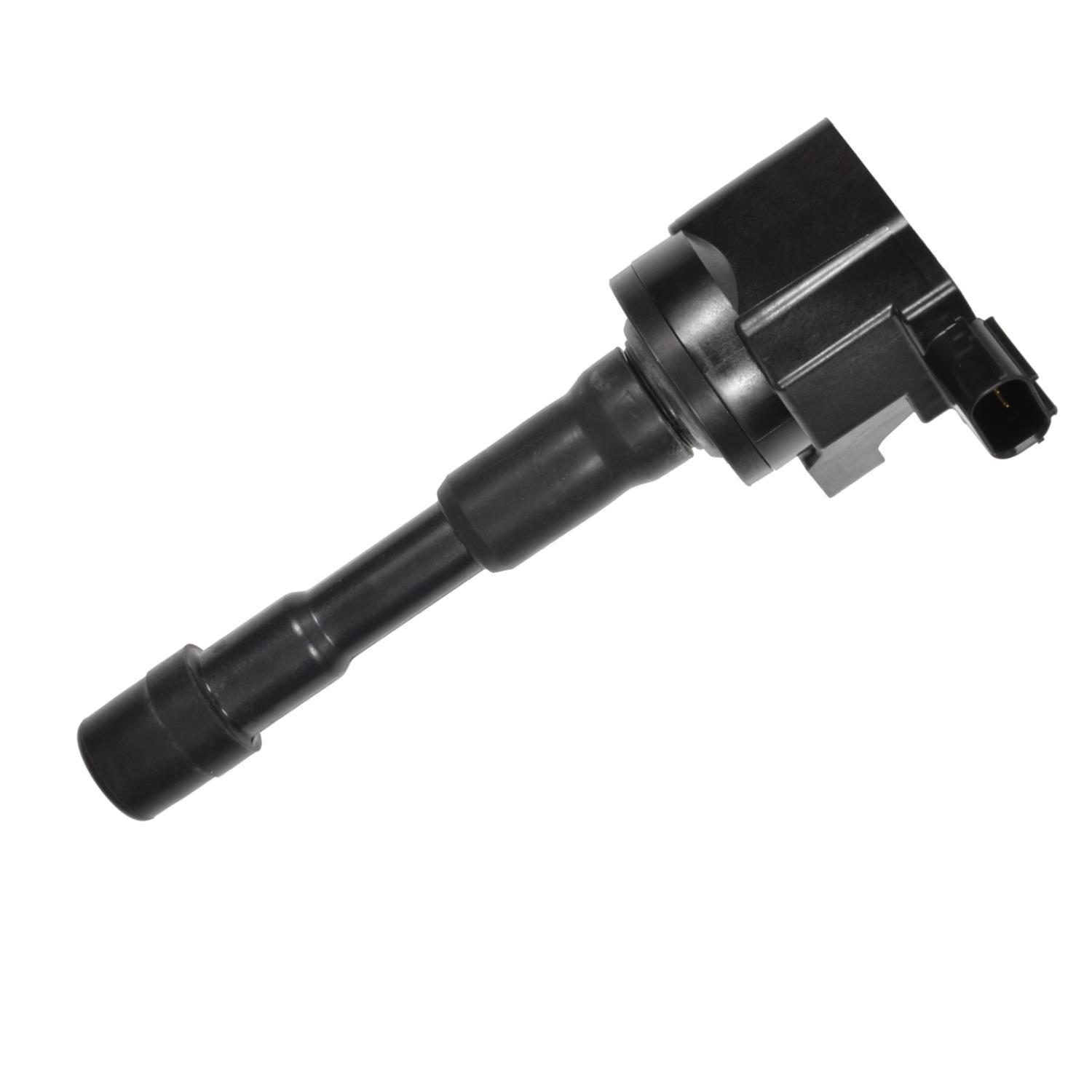 BWD E1176 Ignition Coil product image 1 of 3