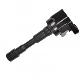 2014 Acura ILX Ignition Coil BWD E1176 image 1 of 3