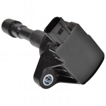 2014 Acura ILX Ignition Coil BWD E1176 image 3 of 3
