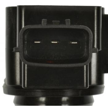 2021 Infiniti QX80 Ignition Coil BWD E1177 image 2 of 4