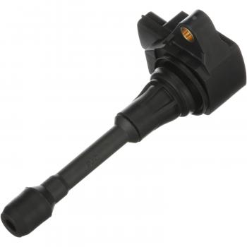2021 Infiniti QX80 Ignition Coil BWD E1177 image 4 of 4