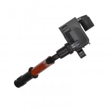 2013 Mercedes-Benz ML350 Ignition Coil BWD E1179 image 1 of 3