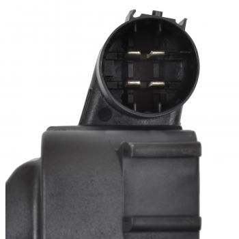 2013 Mercedes-Benz ML350 Ignition Coil BWD E1179 image 2 of 3