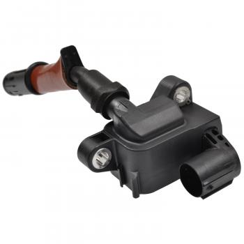 2013 Mercedes-Benz ML350 Ignition Coil BWD E1179 image 3 of 3