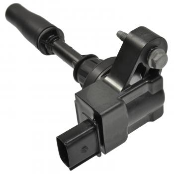 2013 Cadillac ATS Ignition Coil BWD E1180 image 3 of 3