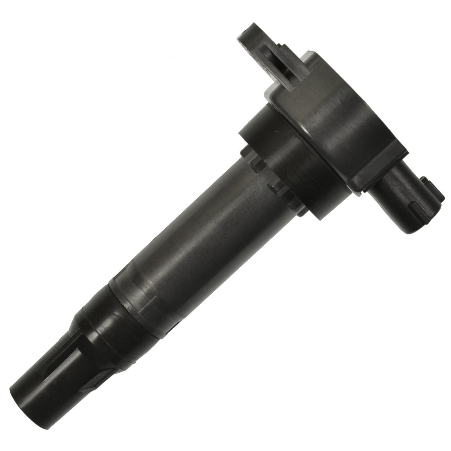 BWD E1181 - Ignition Coil BWD E1181 Ignition Coil product image 1 of 8