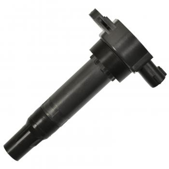 2015 Smart Fortwo Ignition Coil