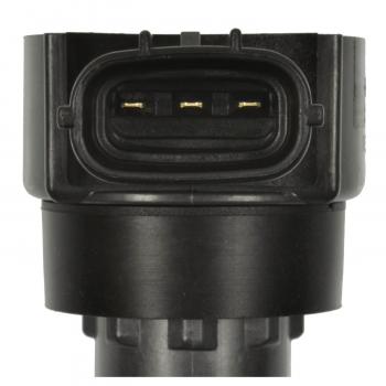 2015 Smart Fortwo Ignition Coil BWD E1181 image 2 of 4