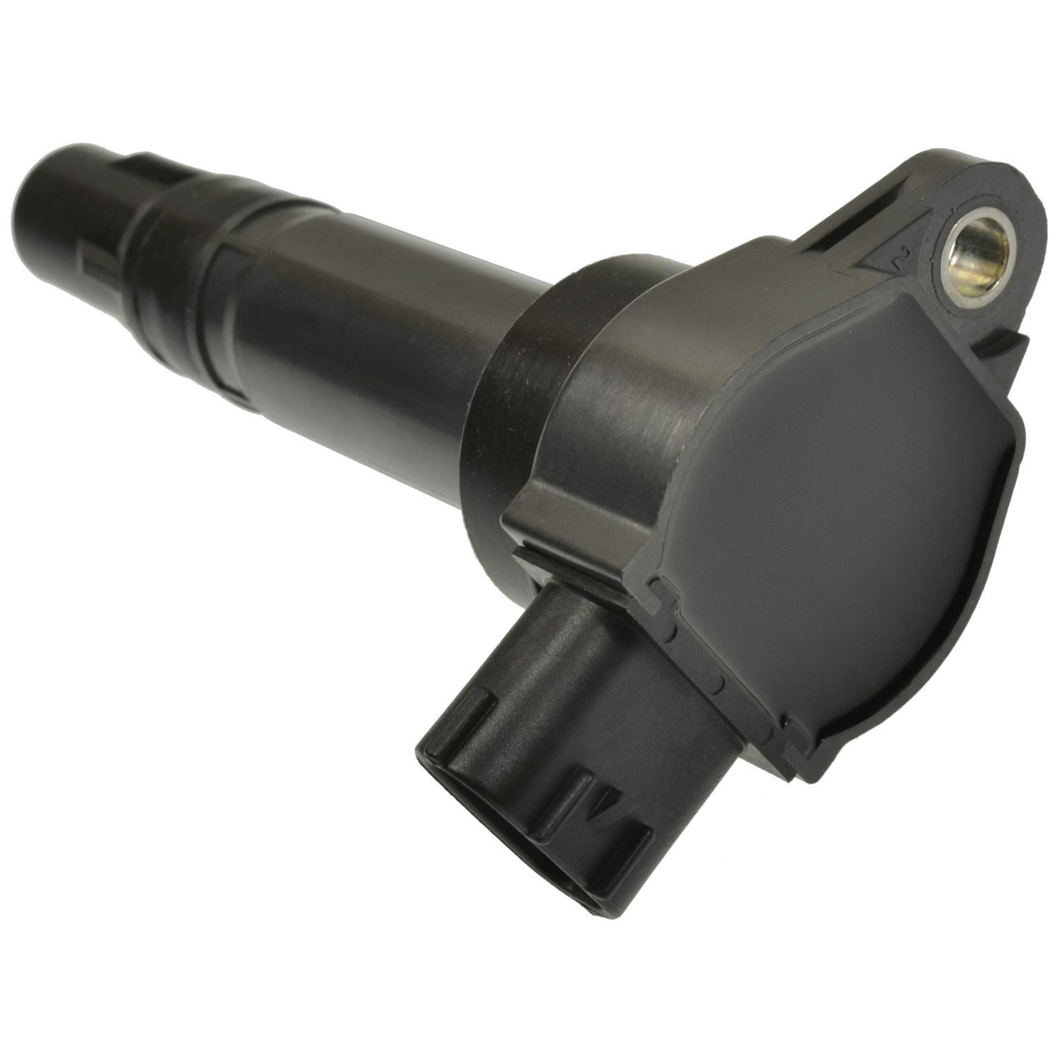BWD E1181 - Ignition Coil BWD E1181 Ignition Coil product image 3 of 8
