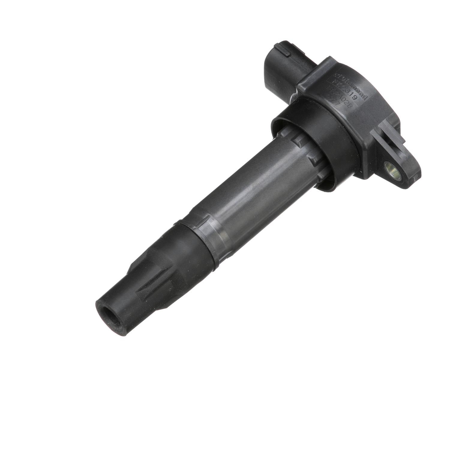 BWD E1181 - Ignition Coil BWD E1181 Ignition Coil product image 4 of 8