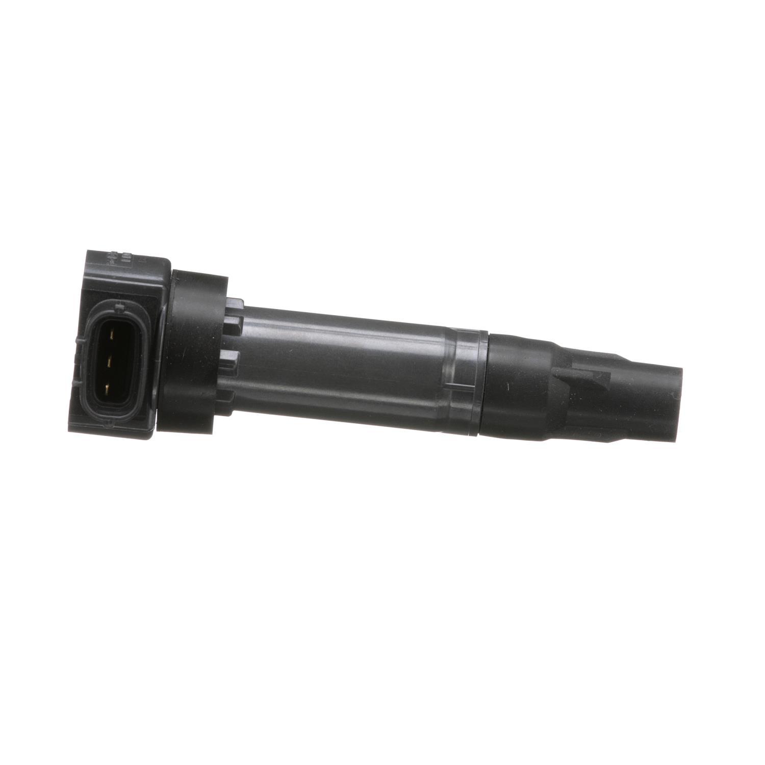 BWD E1181 - Ignition Coil BWD E1181 Ignition Coil product image 6 of 8
