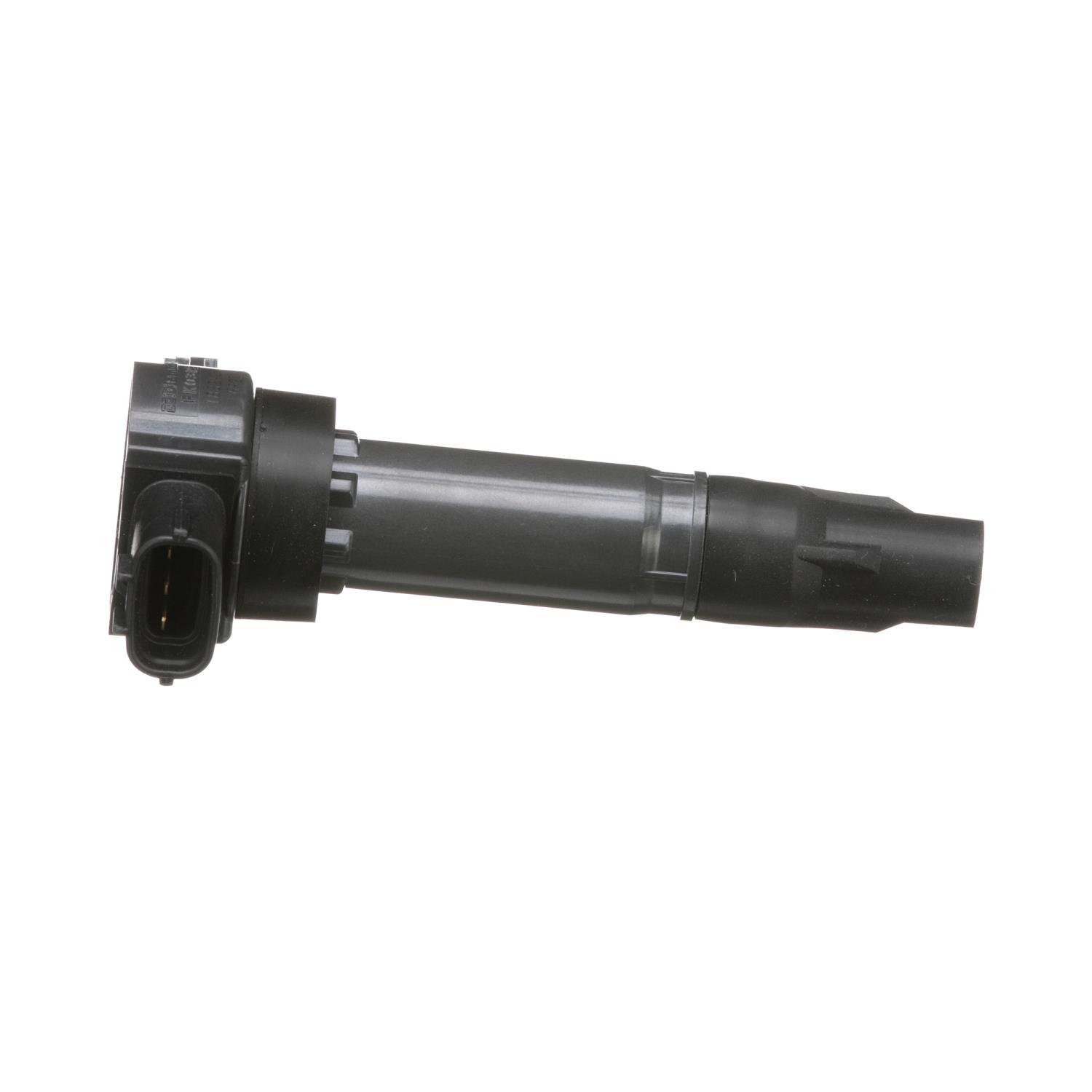 BWD E1181 - Ignition Coil BWD E1181 Ignition Coil product image 8 of 8