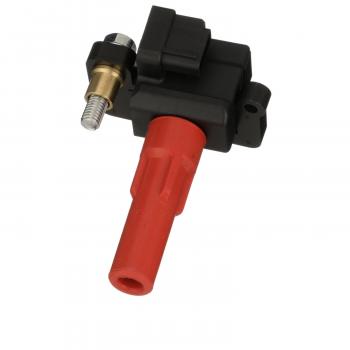 2012 Subaru Legacy Ignition Coil BWD E1182 image 2 of 4