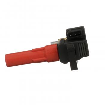 2012 Subaru Legacy Ignition Coil BWD E1182 image 3 of 4
