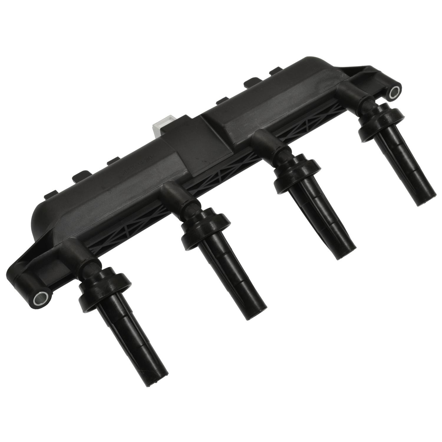BWD E1183 - Ignition Coil BWD E1183 Ignition Coil product image 2 of 3