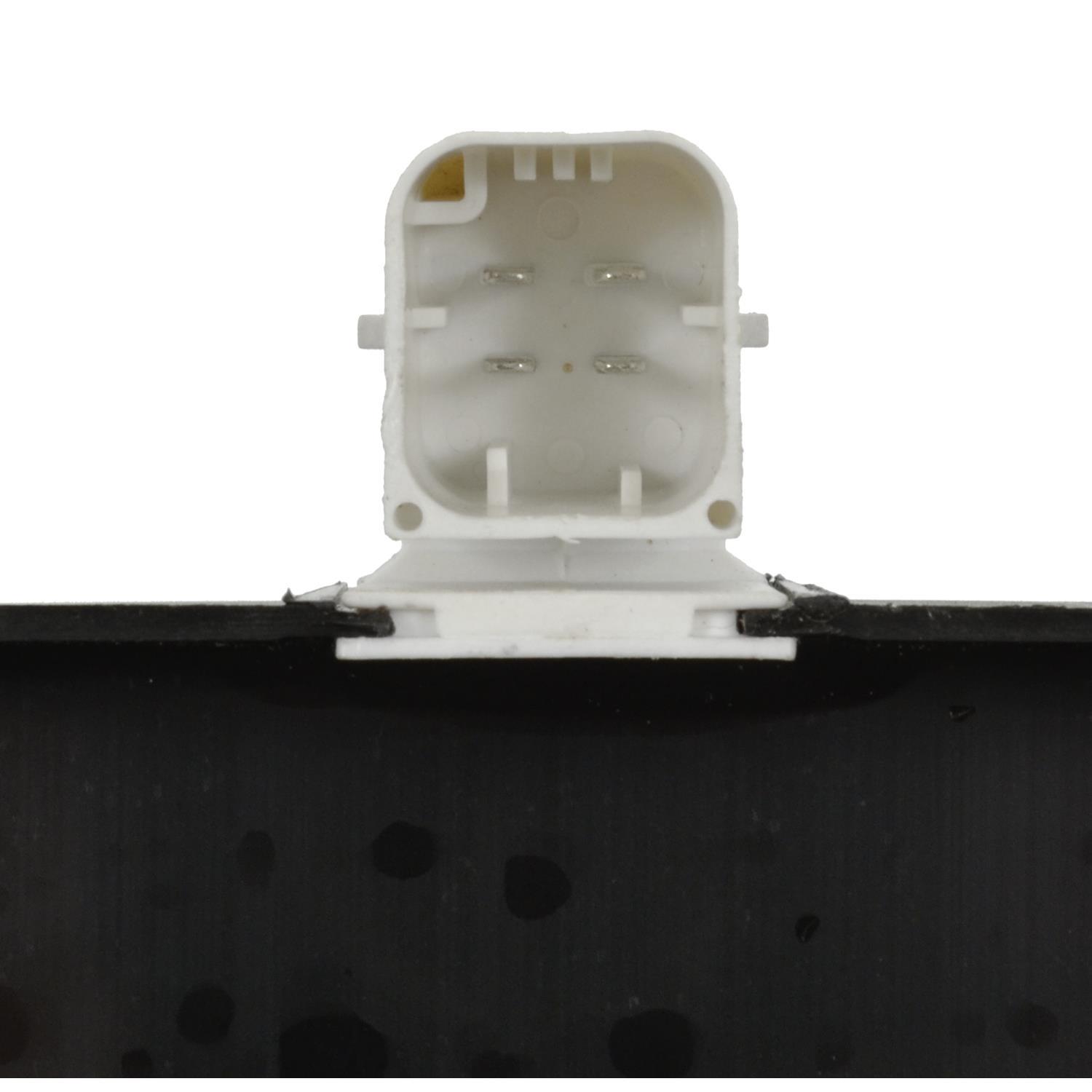 BWD E1183 - Ignition Coil BWD E1183 Ignition Coil product image 3 of 3