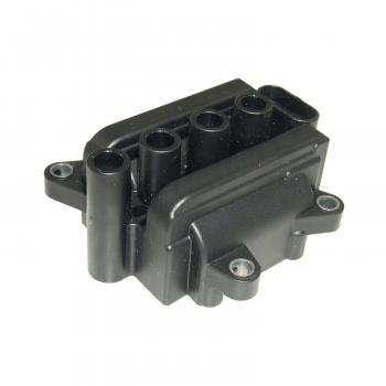 2011 Renault Sandero Ignition Coil