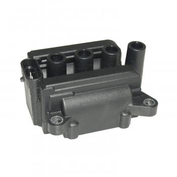 2011 Renault Sandero Ignition Coil BWD E1185 image 3 of 4