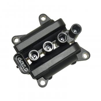 2011 Renault Sandero Ignition Coil BWD E1185 image 4 of 4