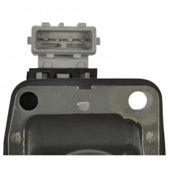 2013 Peugeot 308 Ignition Coil BWD E1186 image 3 of 4