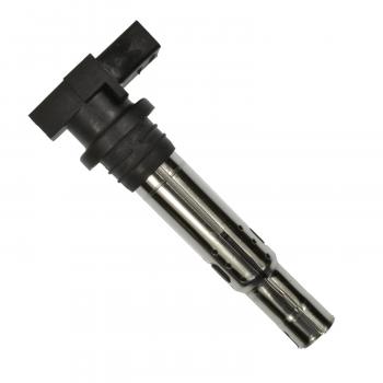 2015 Seat Toledo Ignition Coil