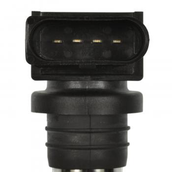 2015 Seat Toledo Ignition Coil BWD E1191 image 2 of 4