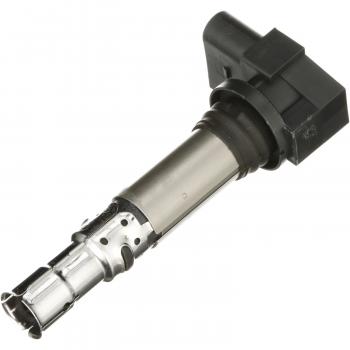 2015 Seat Toledo Ignition Coil BWD E1191 image 4 of 4