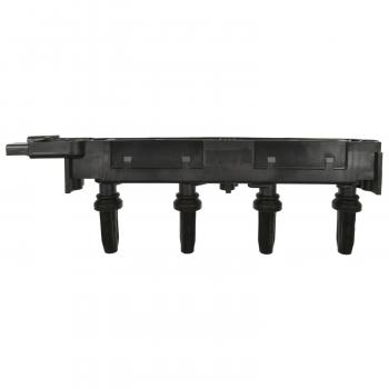 2009 Peugeot 307 Ignition Coil