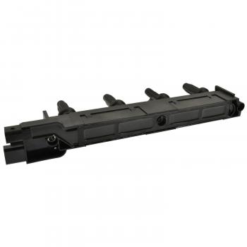 2007 Peugeot 307 Ignition Coil BWD E1192 image 3 of 3