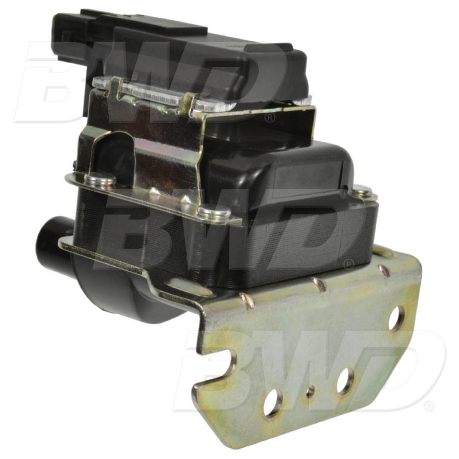 BWD E1193 - Ignition Coil BWD E1193 Ignition Coil product image 1 of 3