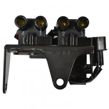 2012 Dodge Atos Ignition Coil