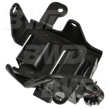 2012 Dodge Atos Ignition Coil BWD E1194 image 2 of 4