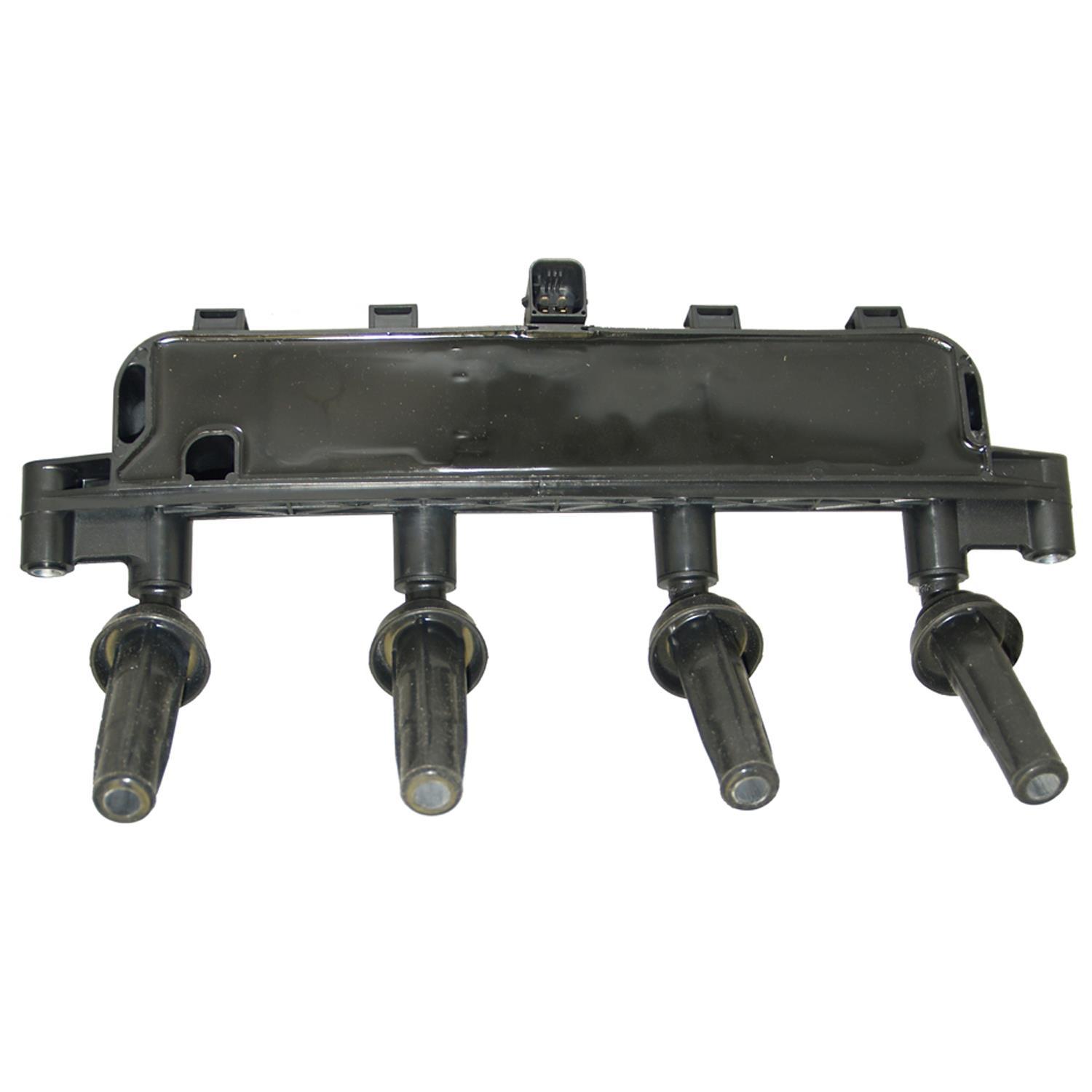 BWD E1195 - Ignition Coil BWD E1195 Ignition Coil product image 3 of 3