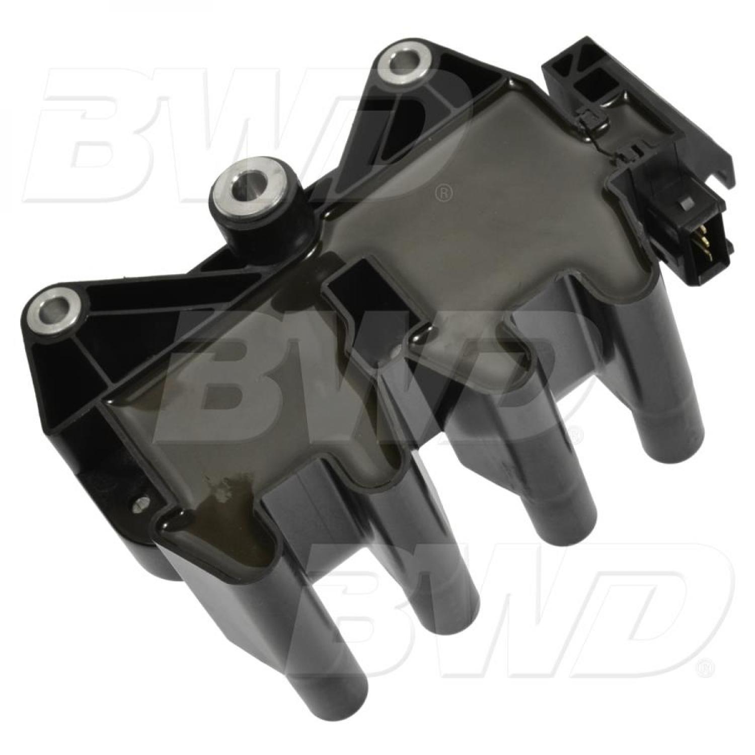 BWD E1199 - Ignition Coil BWD E1199 Ignition Coil product image 1 of 4