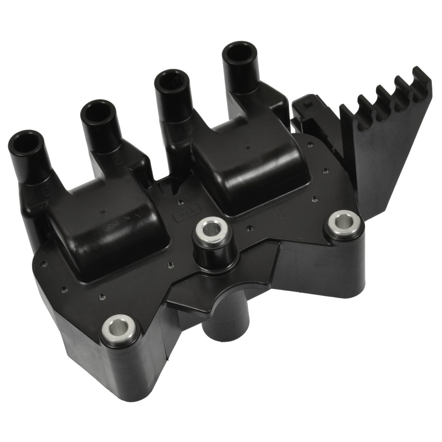 BWD E1199 - Ignition Coil BWD E1199 Ignition Coil product image 2 of 4